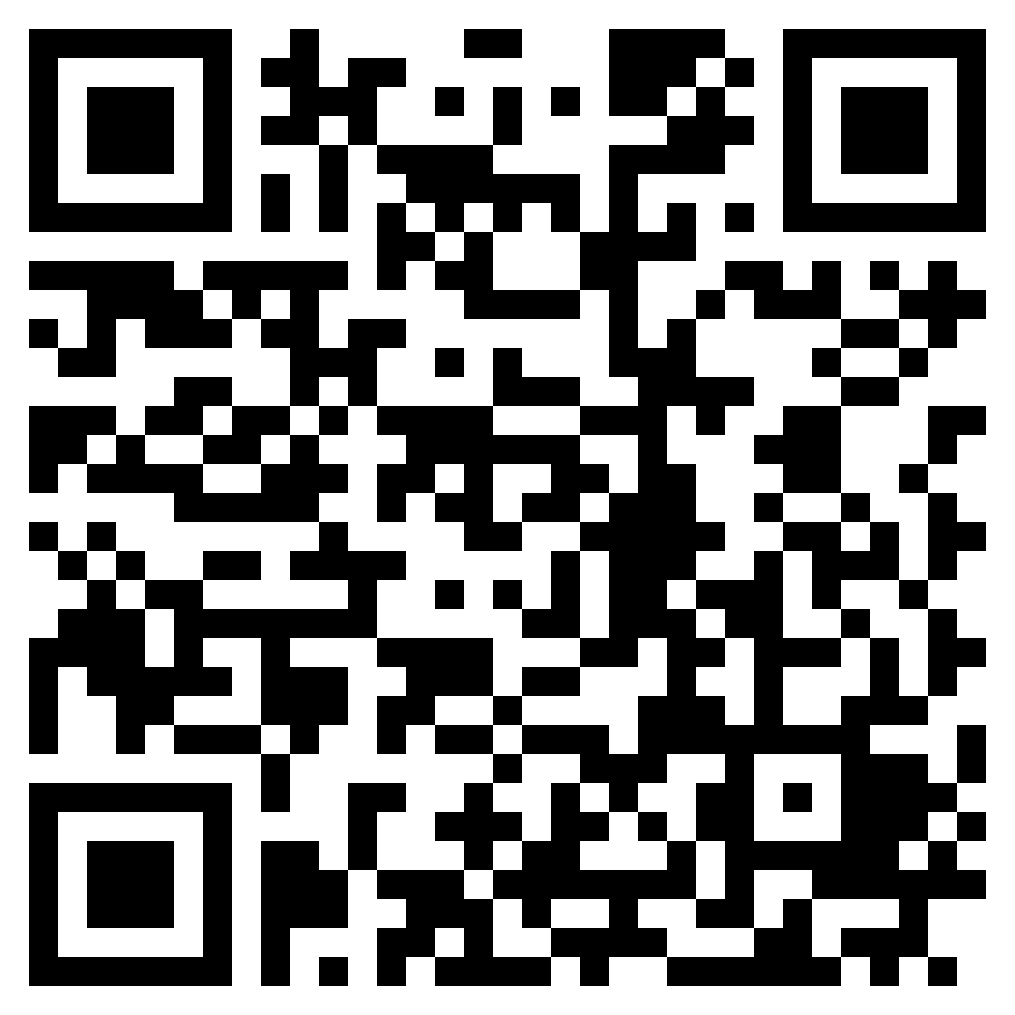 qr austria