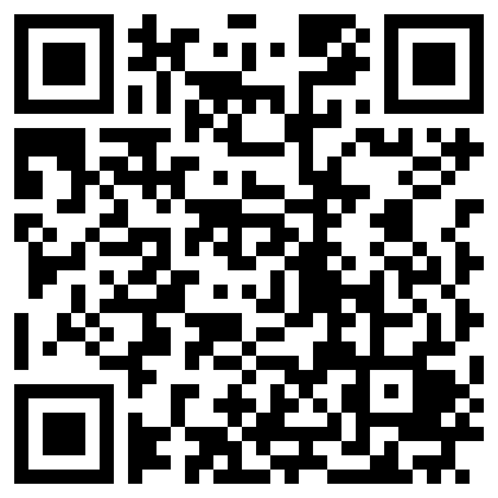 qr austria