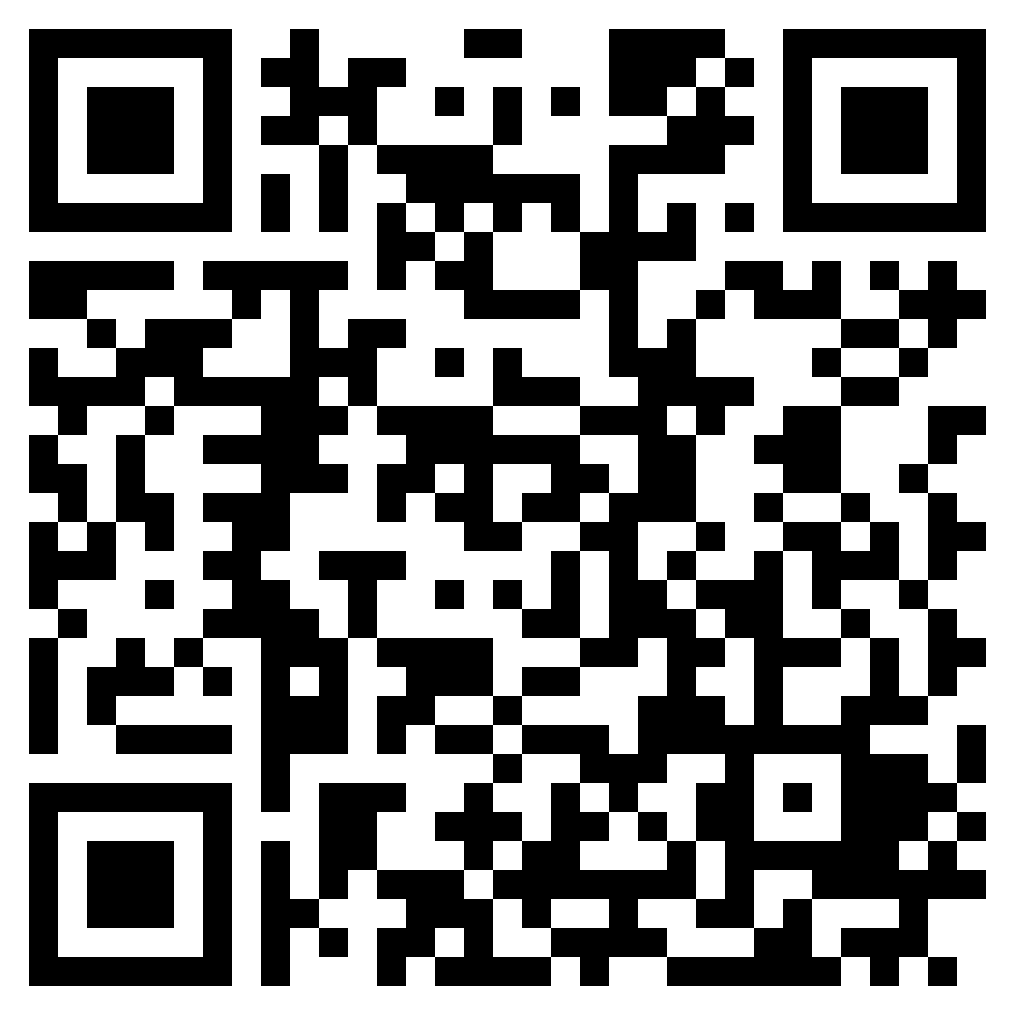 qr austria