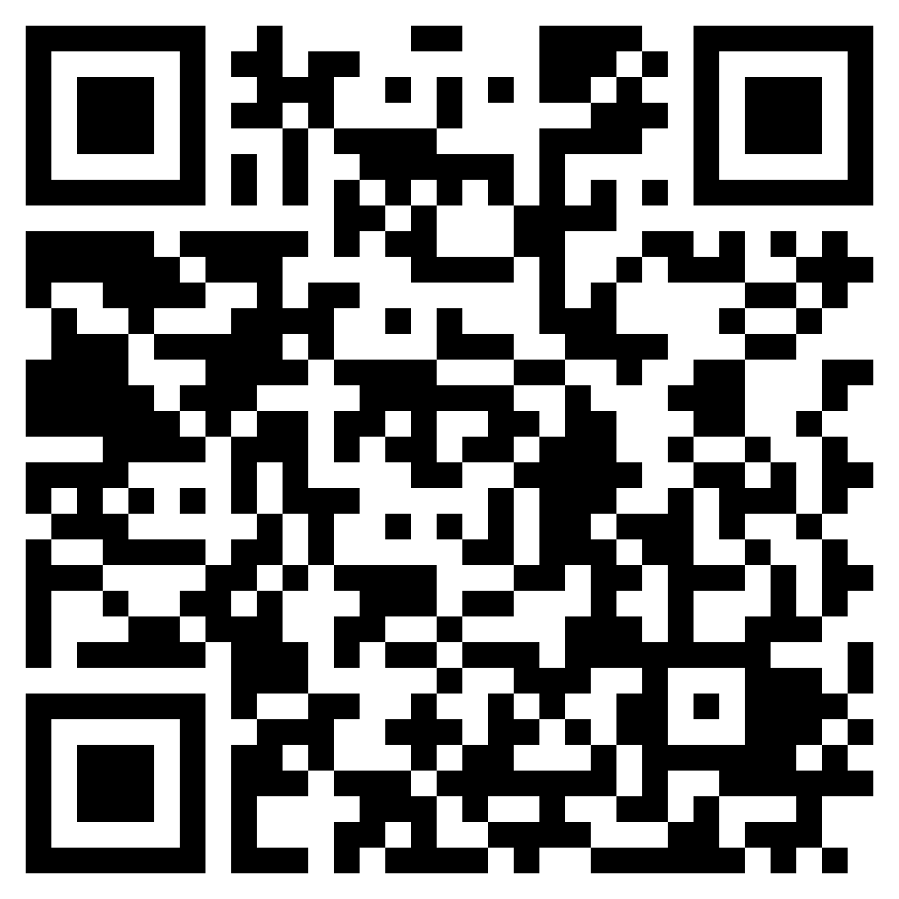 qr austria