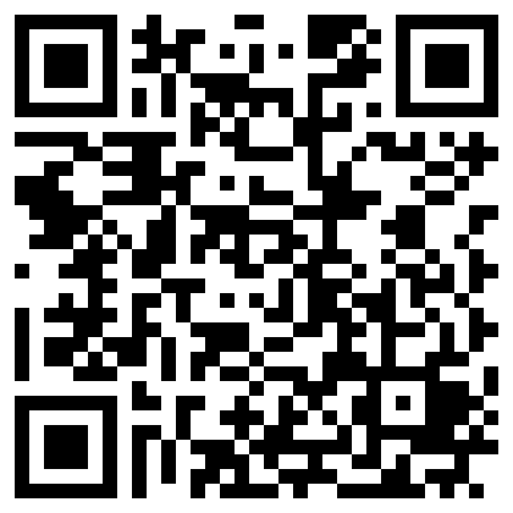 qr austria