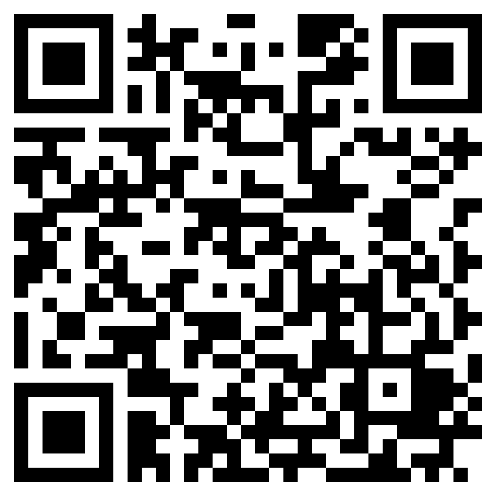 qr austria