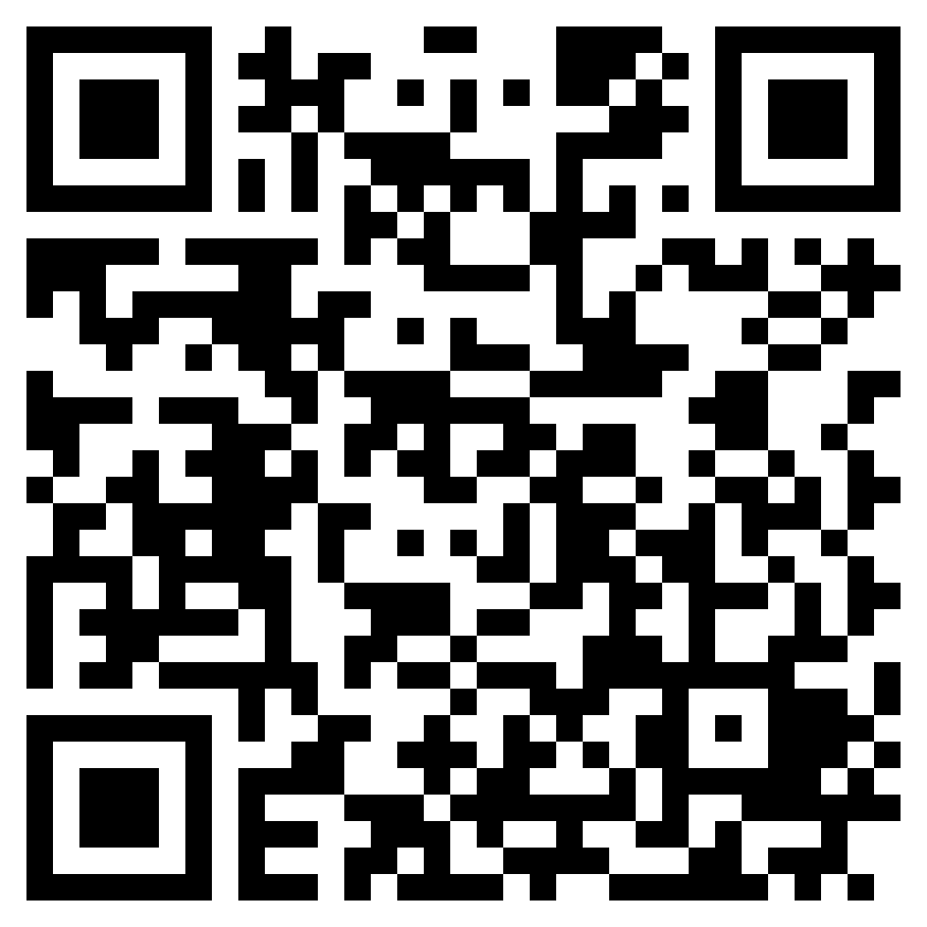 qr austria