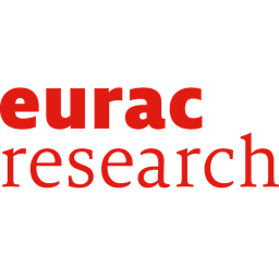 Eurac Research