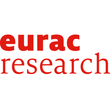 Eurac Research