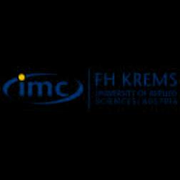 IMC Krems