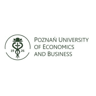 Poznan University of Economics and Business