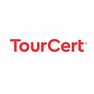 TourCert