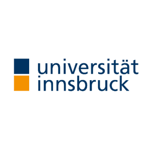 University of Innsbruck