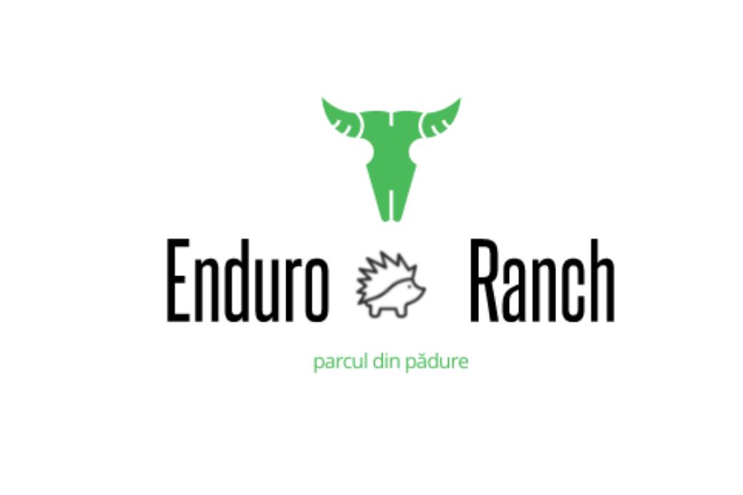 Enduro Ranch - The Farm